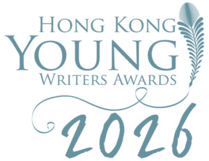 Hong Kong Young Writers Awards 2026