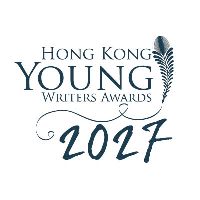Hong Kong Young Writers Awards 2027